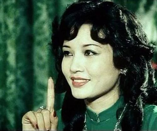 Diễn viên Hà Xuyên- nữ diễn viên vào vai bà vợ giả tư sản đài các Ngọc Mai cặp với trùm tình báo Tư Chung quê ở đâu?