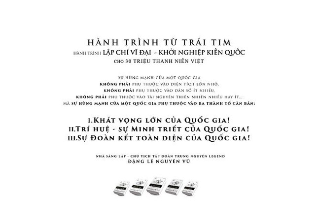 Sách quý truyền cảm hứng tới các cán bộ chiến sĩ trên Quần đảo Thổ Chu ảnh 8