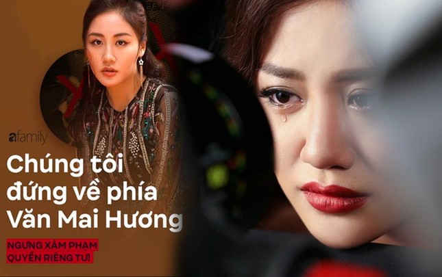 Những vụ tung clip nhạy cảm, chụp ảnh dung tục gây phẫn nộ năm 2019 ảnh 2