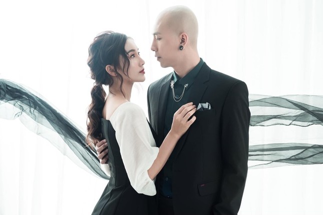Showbiz 11/2: MC VTV bị 'gạ' tham gia 'show ăn uống' với giá hơn 400 triệu đồng ảnh 8
