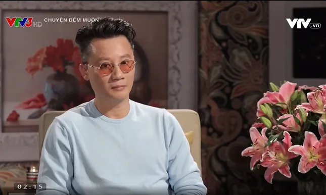 Showbiz 23/2: Tóc Tiên xúc động nói về mẹ dù nhiều năm không gặp vì mâu thuẫn ảnh 3