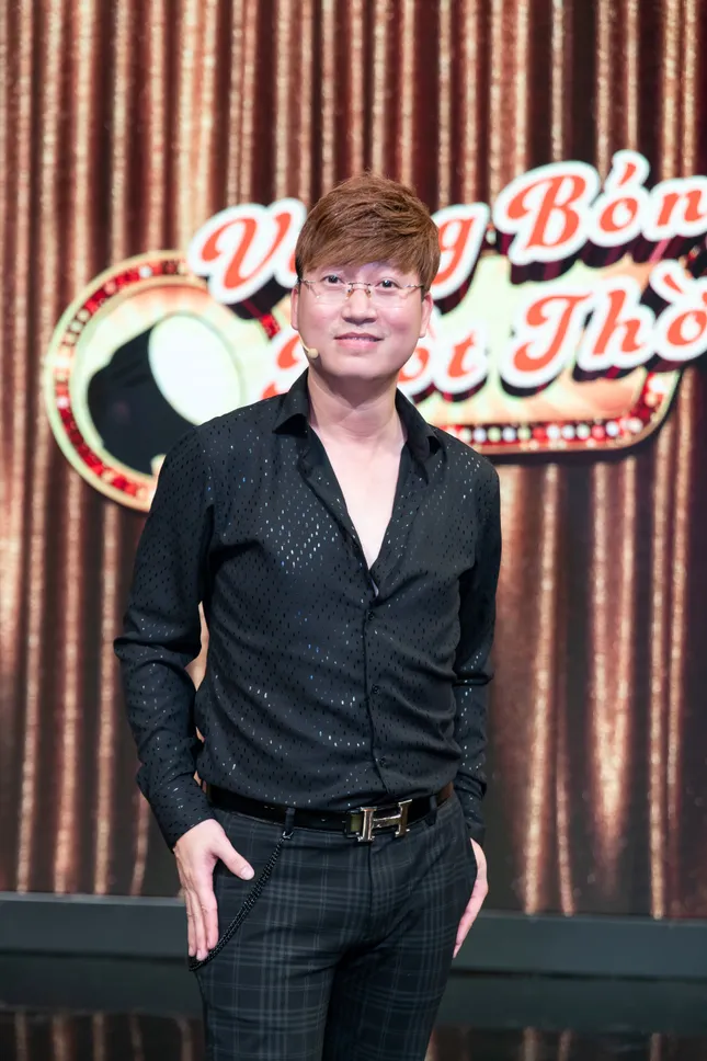 Showbiz 23/2: Tóc Tiên xúc động nói về mẹ dù nhiều năm không gặp vì mâu thuẫn ảnh 5