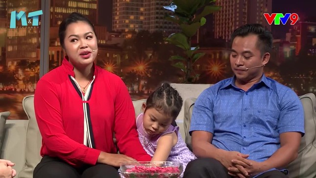 Showbiz 5/3: 'Sốc' với diện tích vườn cây mà người hâm mộ tặng Ngọc Sơn ảnh 5