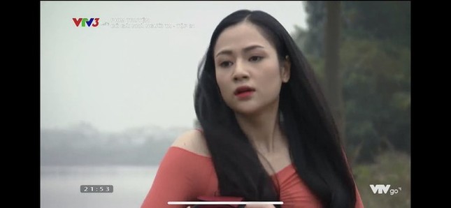 Showbiz 7/3: Ca sĩ, phóng viên Đài Loan bị cách ly vì Covid -19 ảnh 3