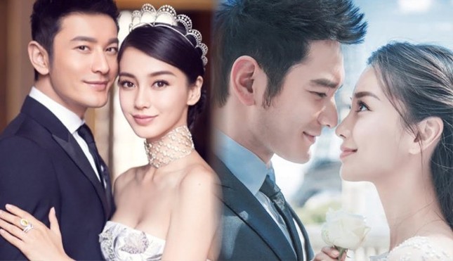 Showbiz 7/3: Ca sĩ, phóng viên Đài Loan bị cách ly vì Covid -19 ảnh 5