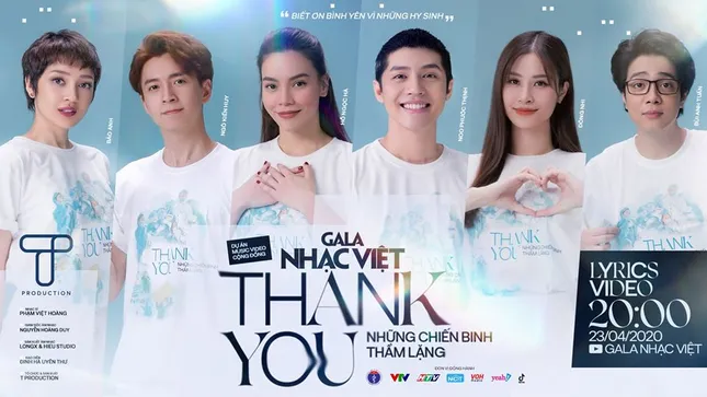 Ngày đầu dừng cách ly xã hội, sao Việt đi đâu và làm gì? ảnh 6