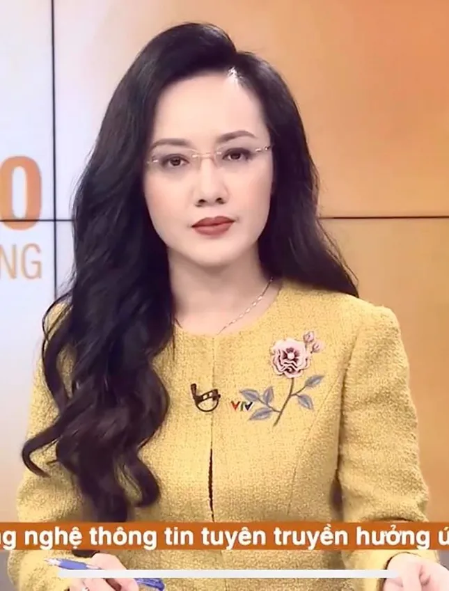 Ngày đầu dừng cách ly xã hội, sao Việt đi đâu và làm gì? ảnh 3