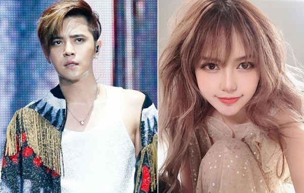 Showbiz 5/5: Phạm Băng Băng, Lý Tiểu Lộ bị cấm livestream ảnh 3