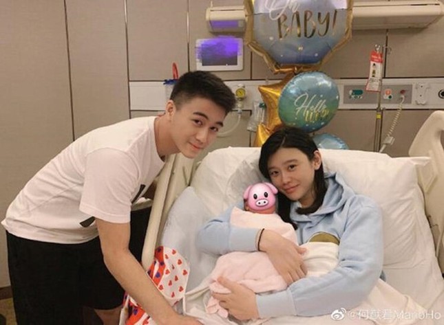 Showbiz 27/5: Việt kiều Canada nói dối đã ly hôn trong show hẹn hò truyền hình ảnh 6
