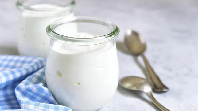 Suy thận vì uống hai cốc trà sữa mỗi ngày ảnh 3