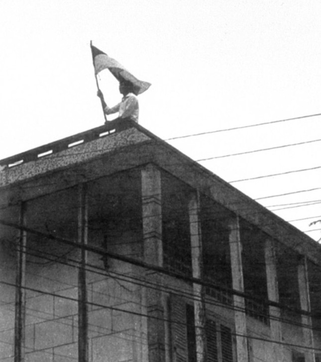 Kỳ tích Bạc Liêu ảnh 3