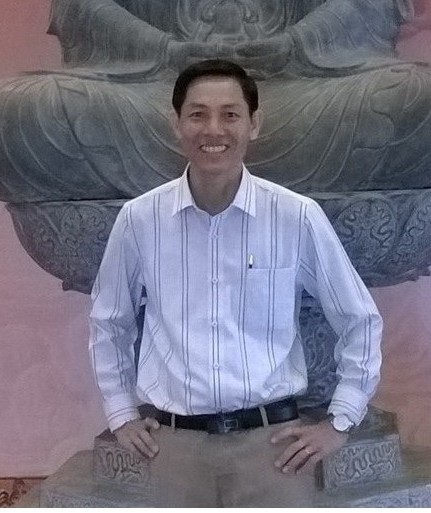 Kỳ tích Bạc Liêu ảnh 4