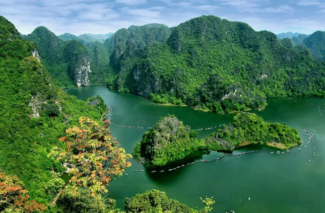 Cú hích sống còn từ Luật Di sản văn hóa sửa đổi, Bài cuối: Bước ngoặt thể chế, trao quyền cho cộng đồng ảnh 1