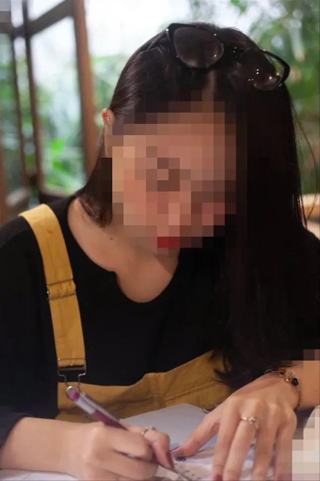 &apos;Kê đơn&apos; cho người trẻ kiệt sức - Bài 1: Kiệt quệ vì áp lực công việc ảnh 2