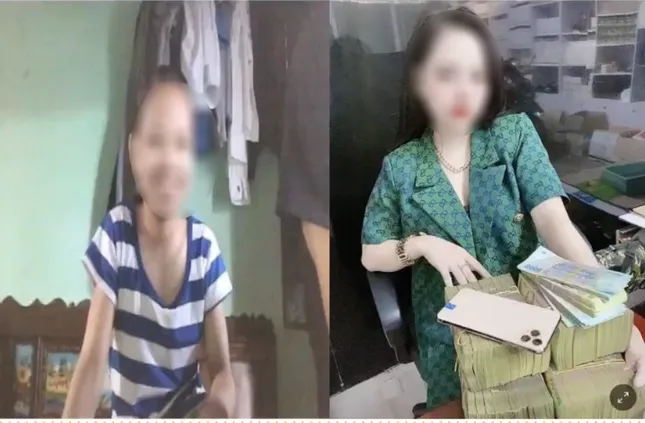 Bát nháo thị trường mỹ phẩm: Người tiêu dùng lãnh đủ ảnh 2