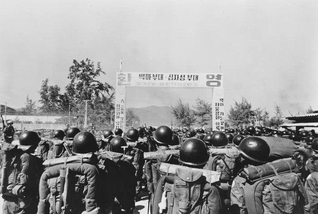 Ngăn những vụ thảm sát như Hà My, Phong Nhất-Phong Nhị... ảnh 1