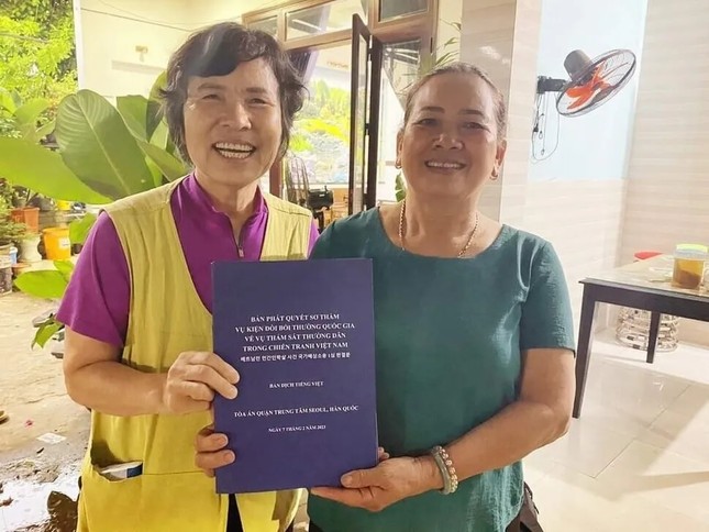 Ngăn những vụ thảm sát như Hà My, Phong Nhất-Phong Nhị... ảnh 2