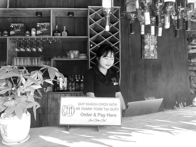 Sức bật mới ở &apos;Sa Pa thu nhỏ&apos; Mường Lống ảnh 3