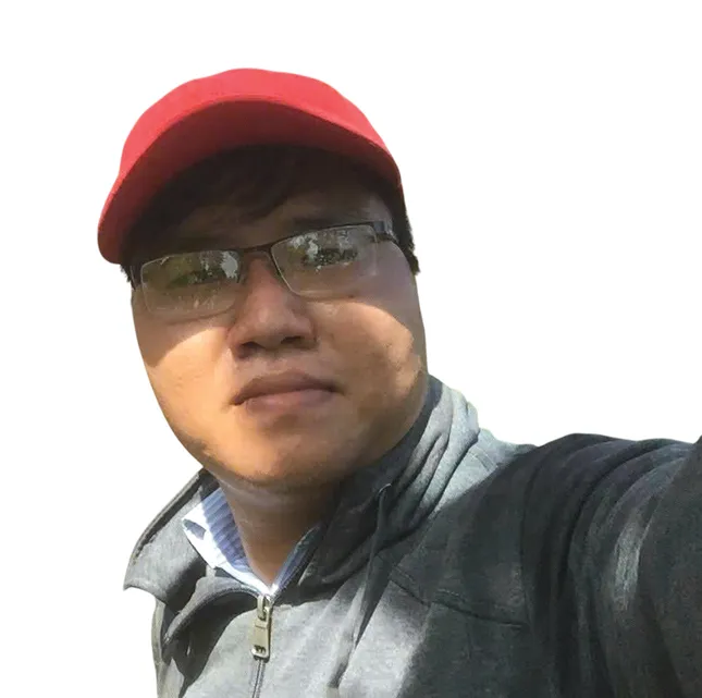 Những bài học không có trong sách vở  ảnh 1