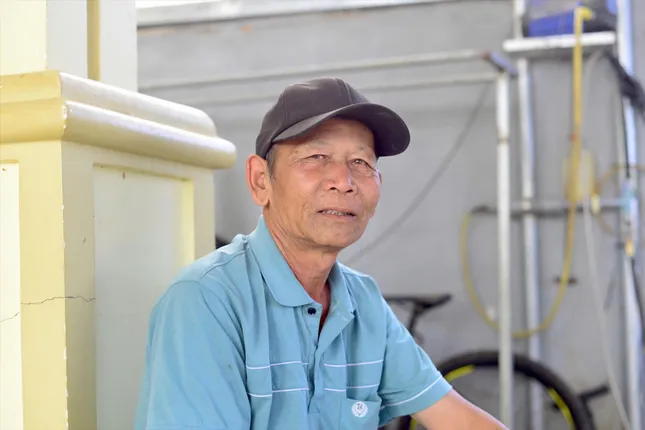 Bắt chồng giữa đại ngàn ảnh 1