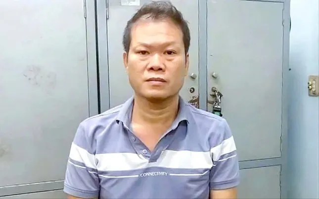Quyết liệt xử lý hành vi gây rối, lập lại trật tự công cộng ảnh 2