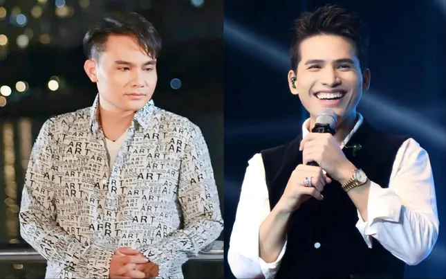 &apos;Xài chùa&apos; thời 4.0: Bản quyền lỏng lẻo bóp nghẹt công nghiệp sáng tạo ảnh 1