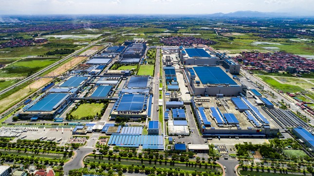 &apos;Cao tốc&apos; cho kinh tế tư nhân - Bài 3: Giảm tiền thuê đất, hỗ trợ lãi suất ảnh 1