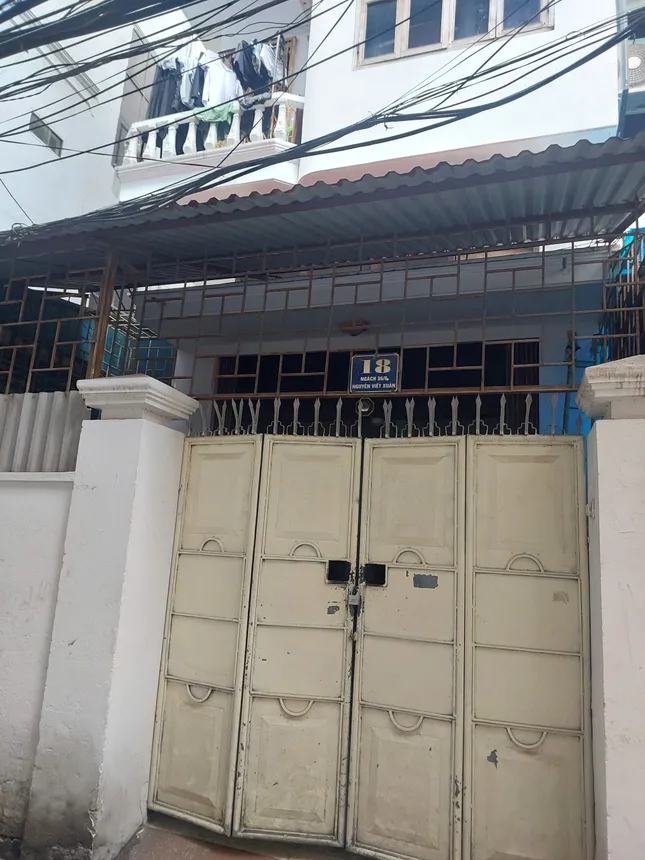 Tự nguyện thu hồi hàng trăm phiếu công bố mỹ phẩm: Bất thường? ảnh 1