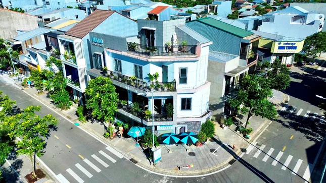 Huế luôn mới: Giấc mơ hạnh phúc ảnh 3