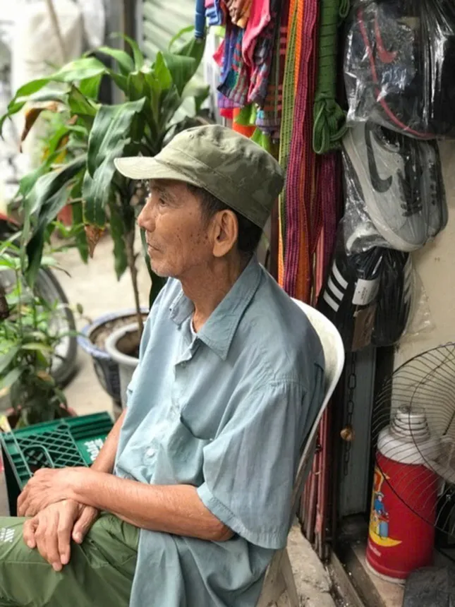 Tẩy chay kêu gọi 'giúp đỡ nghệ sĩ' ảnh 4