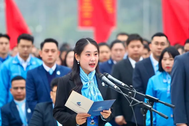 'Kê đơn' cho người trẻ kiệt sức - Bài 3: Đứng dậy từ vùng xám trầm cảm ảnh 1