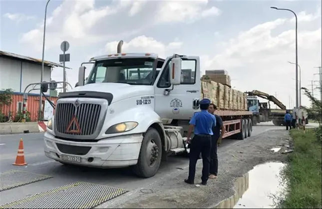 1.500 tỷ đồng cho &apos;bộ não&apos; cao tốc ảnh 2