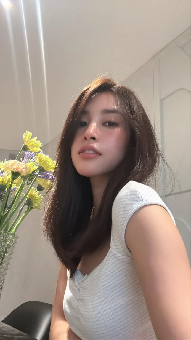 Đằng sau màn &apos;bóc&apos; nhan sắc người nổi tiếng ảnh 2