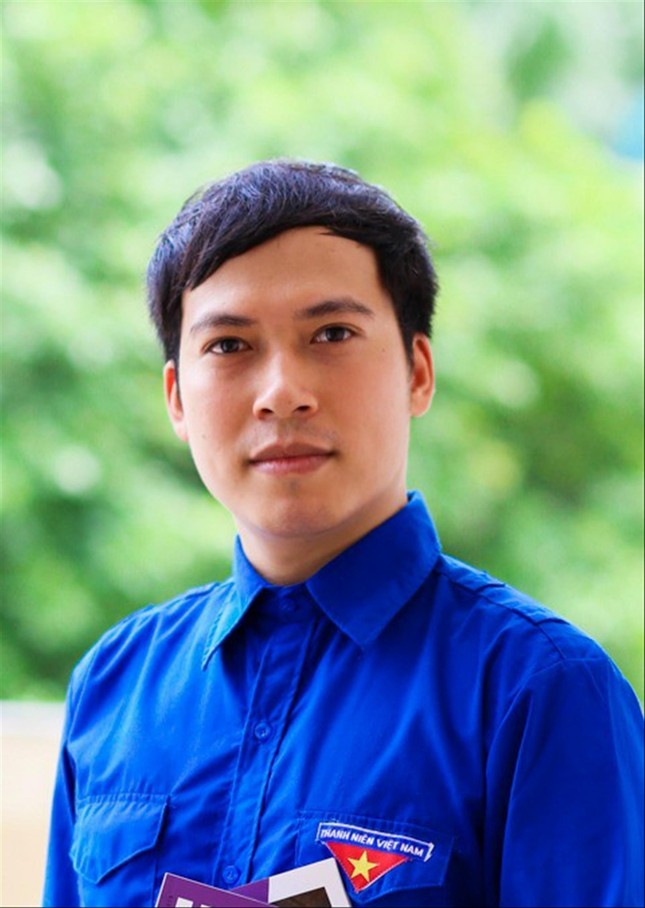Bạn trẻ kỳ vọng các hoạt động Đoàn gần hơn với nhu cầu người trẻ ảnh 2