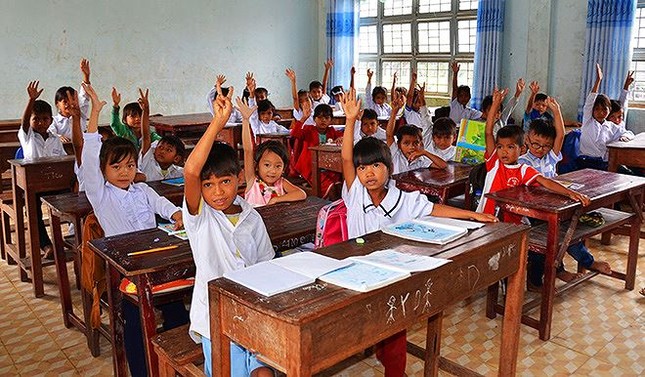 Đọt Chuối Non và 'Cơm Có Thịt Tây Nguyên' lần đầu đến Gia Lai ảnh 2