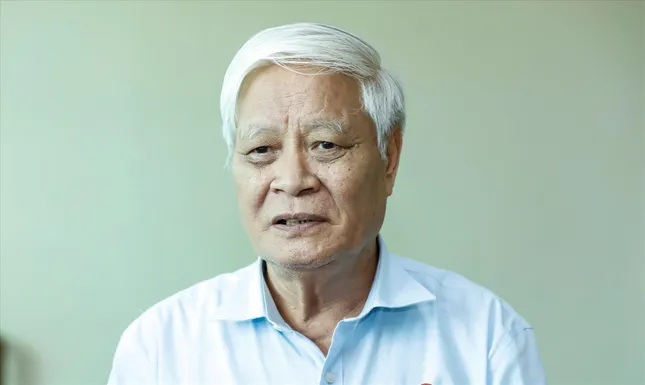 27 bí thư tỉnh, thành ủy thuộc thế hệ 7X: Kỳ vọng vào sức trẻ trong tư duy và hành động ảnh 1