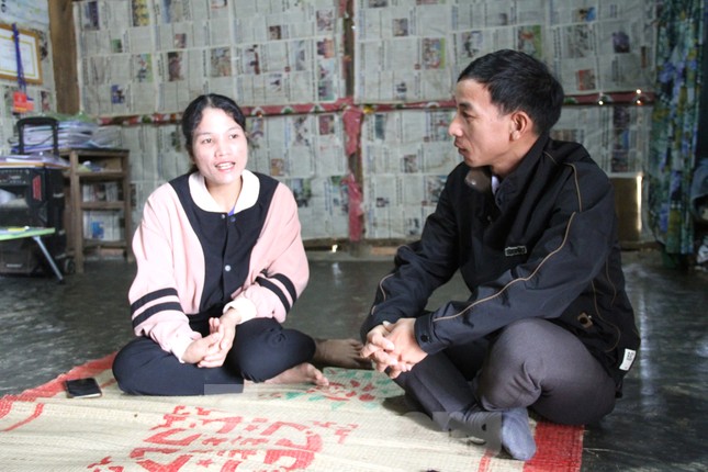 Những nữ trưởng buôn 9X cùng người dân xây dựng buôn làng, phát triển kinh tế ảnh 2
