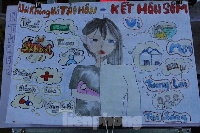 Nhiều sân chơi hè bổ ích cho thiếu nhi Đắk Lắk ảnh 8