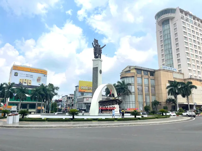 Đắk Lắk lập tổ phản ứng nhanh chuẩn bị vận hành chính quyền địa phương 2 cấp ảnh 1