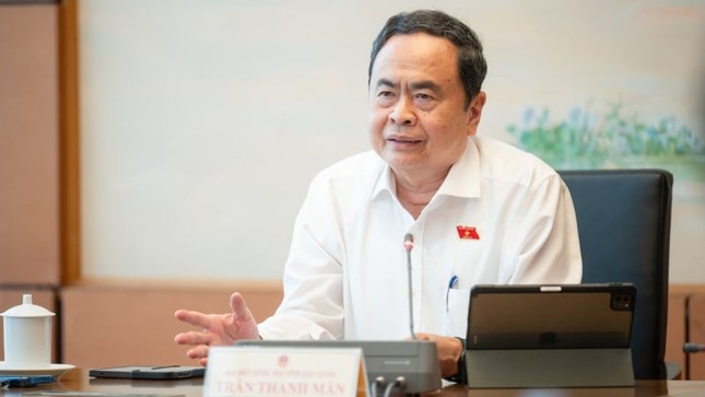 &apos;3 động cơ&apos; của đầu tàu TPHCM mới sau sáp nhập với Bình Dương và Bà Rịa - Vũng Tàu ảnh 2