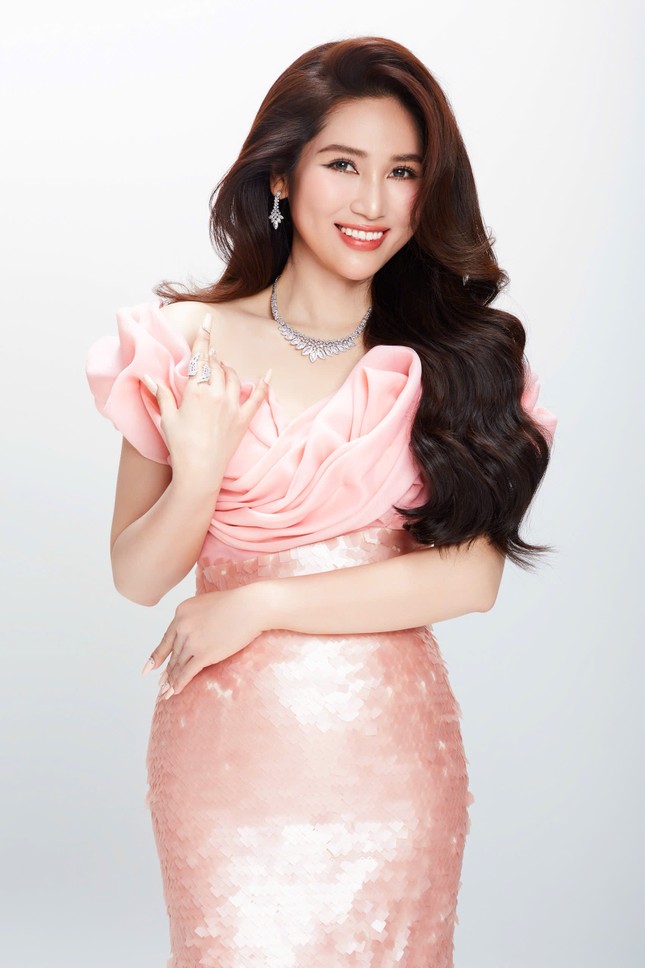 Livestream &apos;cứu&apos; cải lương ảnh 3