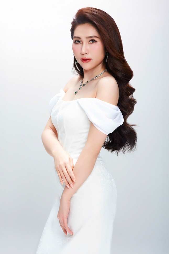 Livestream &apos;cứu&apos; cải lương ảnh 4