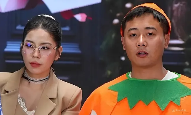 Xem xét cấm nghệ sĩ vi phạm pháp luật, đạo đức xuất hiện trên sóng truyền hình ảnh 1