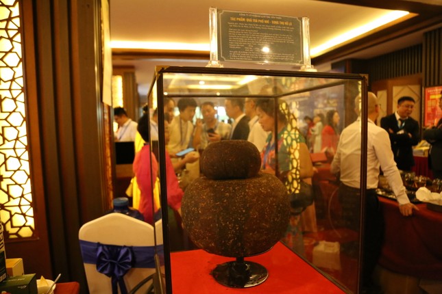 https://image.tienphong.vn/w645/Uploaded/2025/ofh-ftmztpmf/2025_03_14/img-1050-920-6530.jpg