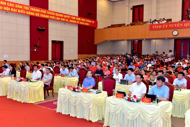 Công việc người làm trong 5 ngày, AI thực hiện chỉ 30 phút ảnh 5