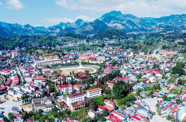 Nhiều giáo viên &apos;trượt&apos; khen thưởng vì quên đóng quỹ ảnh 1