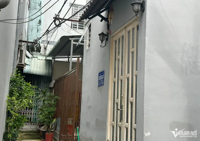 Bất ngờ về trụ sở ở Cần Thơ của &apos;tác giả&apos; dự án đường sắt tốc độ cao 100 tỷ USD ảnh 2