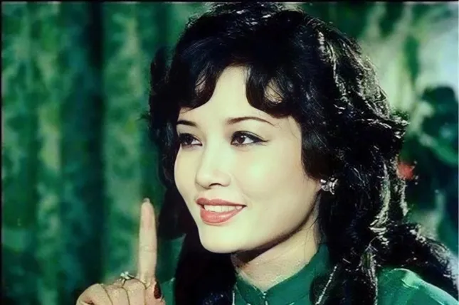 &apos;Biệt động Sài Gòn&apos;, &apos;Cánh đồng hoang&apos; là tác phẩm tiêu biểu của TPHCM 50 năm qua ảnh 2