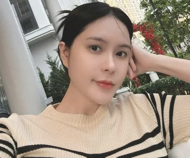 Thu hồi toàn bộ kem chống nắng do chồng Đoàn Di Băng phân phối ảnh 2