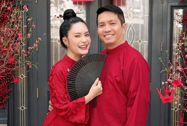 Đoàn Di Băng cam kết hoàn tiền ảnh 2
